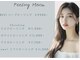 ミャオ(Meow!)の写真
