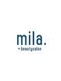 ミラ 天神今泉店(mila.)&nbsp;mila. 天神今泉店