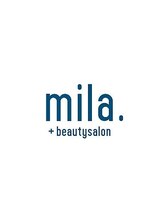 ミラ 天神今泉店(mila.)&nbsp;mila. 天神今泉店
