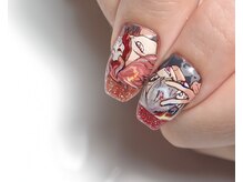 ヒュッゲ(Hygge)/