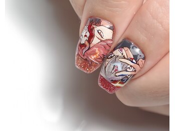 ヒュッゲ(Hygge)/