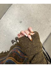 サクラ(SAKURA)/ネイル