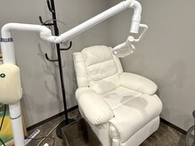 アデル 久留米(ADEL)