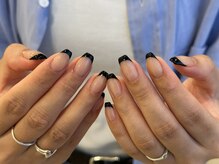 ヴィヴ(vive)/design by fuka