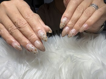 インフ 蕨店(INF.)/