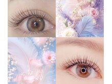 キュート ビューティーサロン(Cute Beauty Salon)