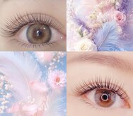 キュート ビューティーサロン(Cute Beauty Salon)