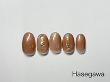 ドロップ(DROP)/【長谷川指名】シンプル定額