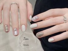 ティオン 浦和店(Tion)/