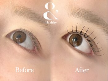 モクバイエイチ 立川南口店(MOC by h)/アンドヘルシー