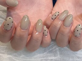 Bコース/長さだし/オフのみ