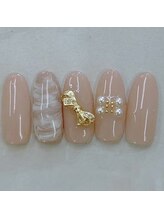 グリュック(Gluck)/定額7000円