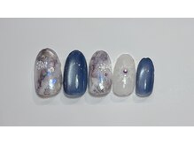 ココネイル 池袋東口店(COCO NAIL)/
