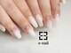 イーネイル(e-nail)の写真
