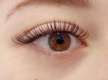 アルヴィー(ARVIE)/LEDフラットラッシュ120本