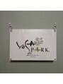 yosa park ゆうゆ(裕癒)光台店 /石橋 綾子