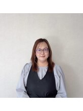 ネイルサロン フェリーチェ(felice)&nbsp;KAZUMI [春日部]