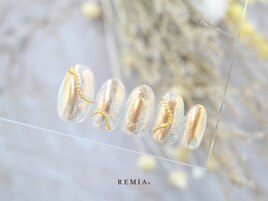 ☆3.4.5月定額8900円コース☆