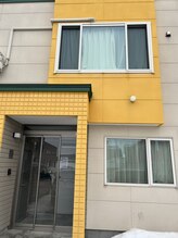 ルアナ(Luana)/この建物・・・