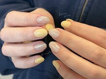 リット バイ セブンルックス 大宮東口店(Lit by 7LOOKS)/ワンカラー/6000