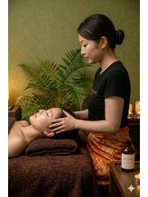 プラチナムアロマ 三宮店(PLATINUM AROMA)