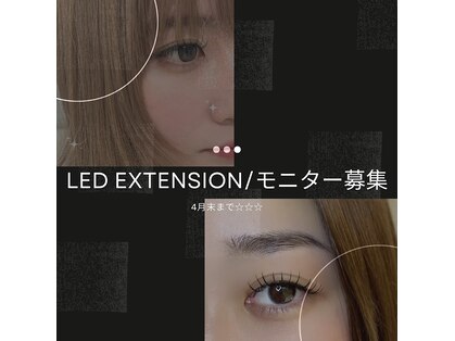 シェリル 国分寺(Cherilu)の写真