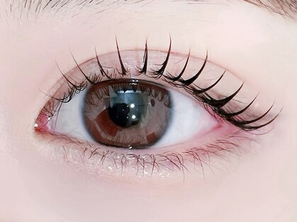 エター(eter,)の写真