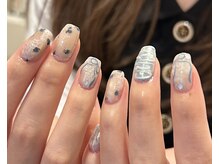 ペイル(#peil)/maho select design 