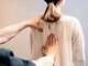 整体ソエルテ(Soerute)の写真/【体の不調でお悩みの方】整体が初めての方も◎あなたのお悩みにぴったりの施術を提案☆