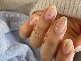お持ち込みデザイン