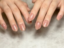 アール 桜木町店(R)/ワンカラー