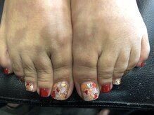 ブリリアン(Brillant)/