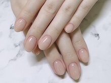 ブルーム(Bloom)/