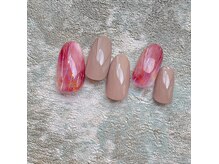 ベルーナ(Beluna)/