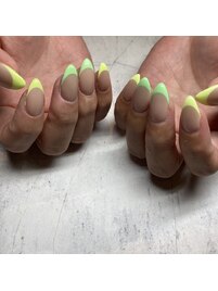 フレンチ[新宿/新宿駅]