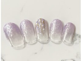 秋の定額4980円コース