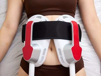 シーズ ラボ 川崎店/マッスルインパクト