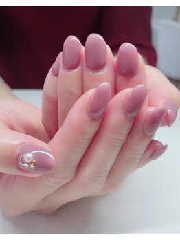 チャム(CHUM)/ワンカラー