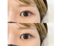 マル 武蔵小杉(maru.)/