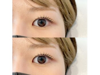 マル 武蔵小杉(maru.)/