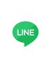 4月☆LINE友達限定クーポン 