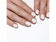 ルコトン(le coton)/ワンカラー