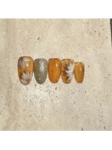 アダジオ(Adagio)/