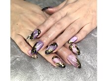 エイチエイチ(H.H)/マグで派手に！