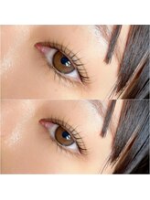 ドモン(DOMON)/ラッシュリフト