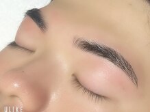 アイクイック 新宿 新宿駅西口店(Ai Quick)/アイブロウ/眉毛サロン/メンズ