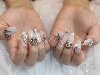 ピンキー(PINKY)/