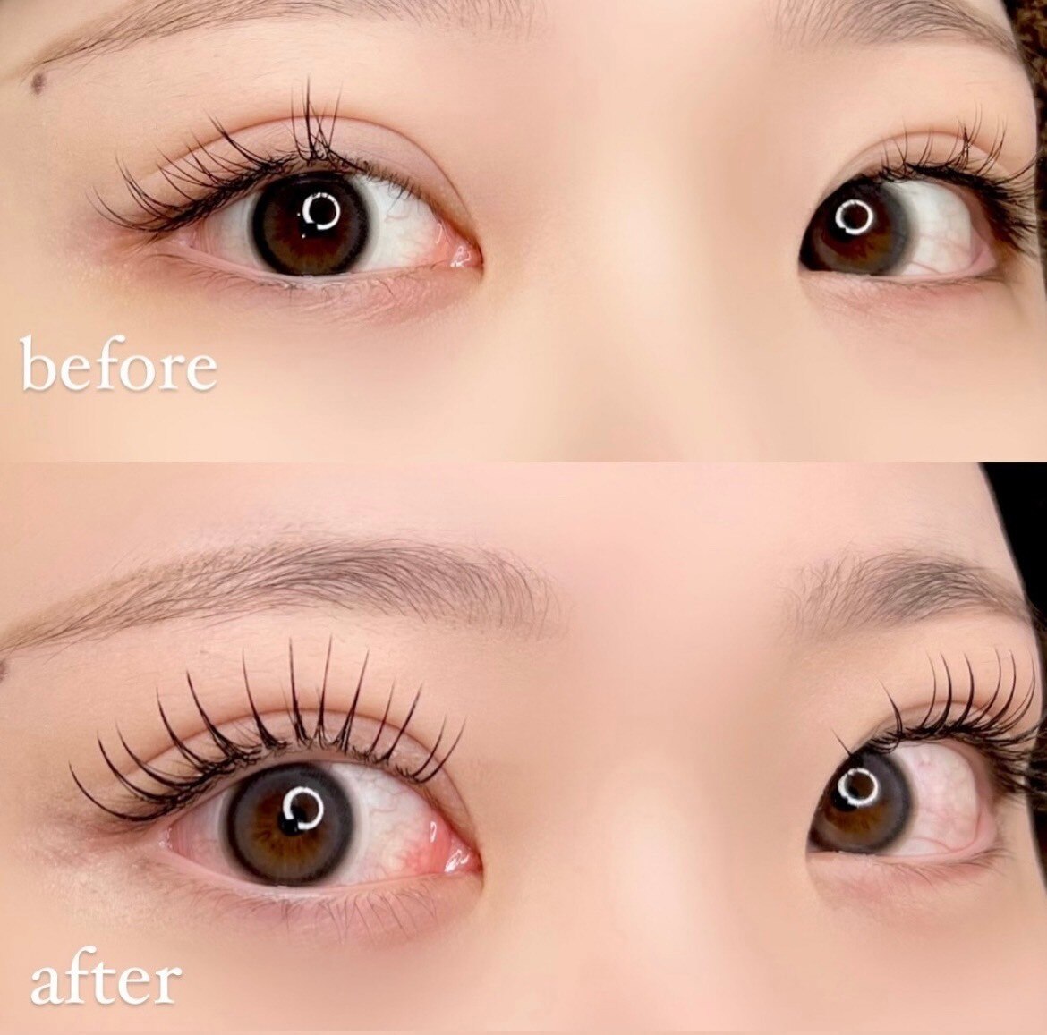 アイラッシュサロン サンフラワー(sunflower)｜ホットペッパービューティー