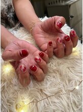 アイラスジュニア(AILAS.Jr)/