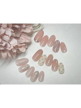 シンプル系（オフィス・日常）が得意